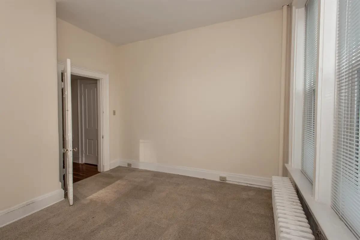 130-134 William Howard Taft Road - Apartment - 27