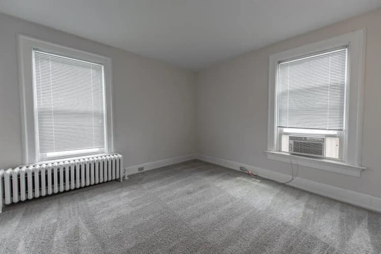 Cincinnati apartments for rent - image - 134 WHT- 4-10.jpg