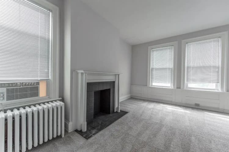 Cincinnati apartments for rent - image - 134 WHT- 4-12.jpg