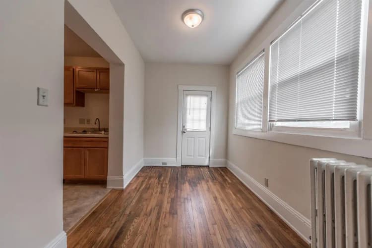 Cincinnati apartments for rent - image - 134 WHT- 4-4.jpg