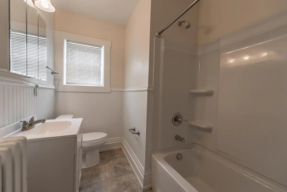 130-134 William Howard Taft Road - Apartment - 40