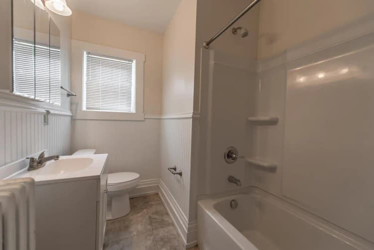Cincinnati apartments for rent - image - 134 WHT- 4-9.jpg