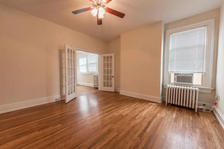 Cincinnati apartments for rent - image - 134 WHT- 4.jpg