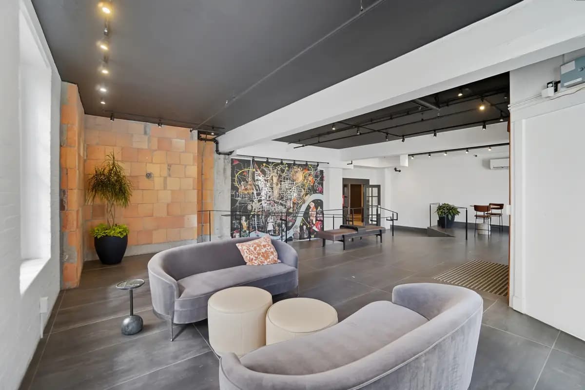 The Emery Apartments - Apartment - 3