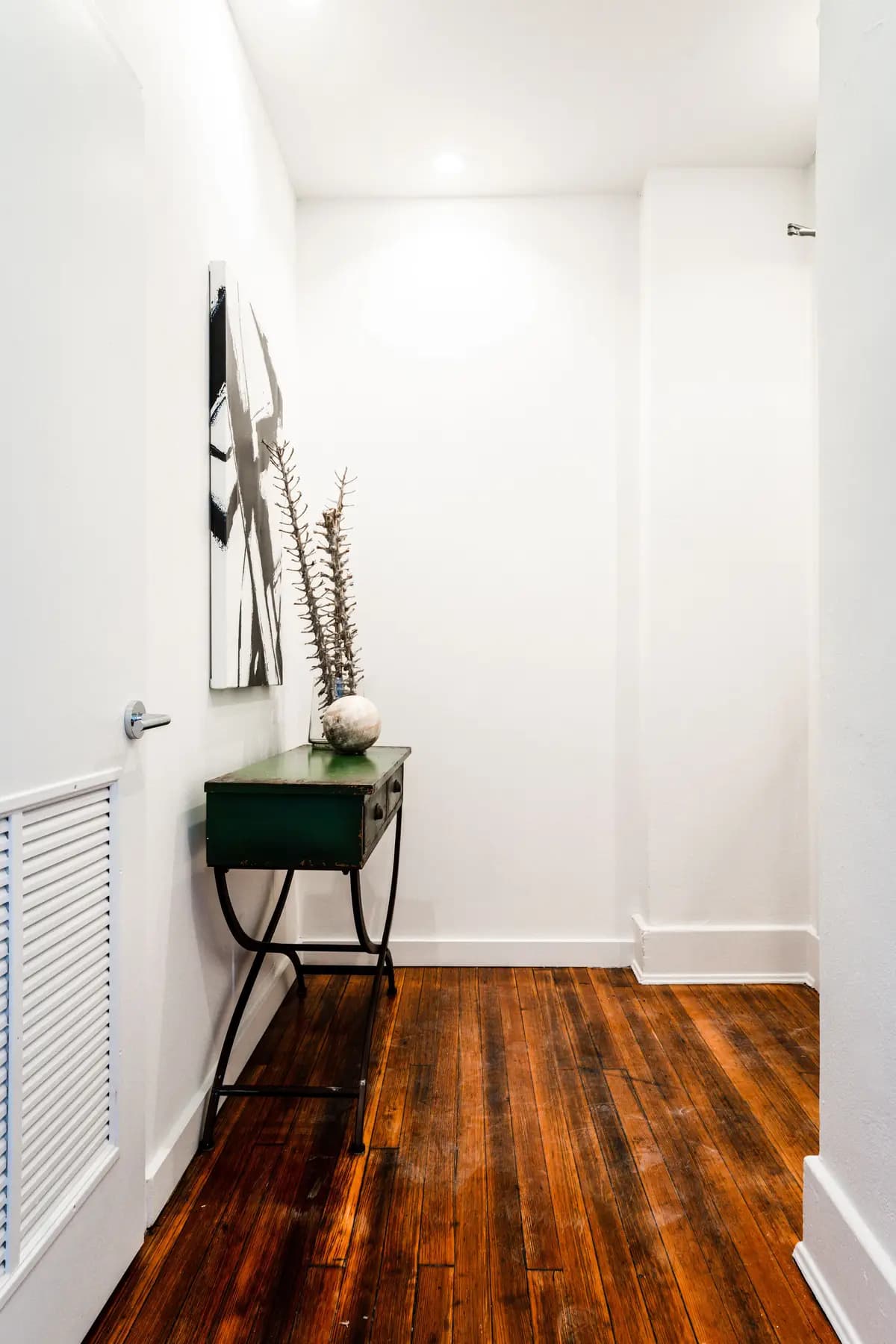 The Emery Apartments - Apartment - 22