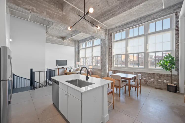 Cincinnati apartments for rent - image - TheEmery_311_08.jpg