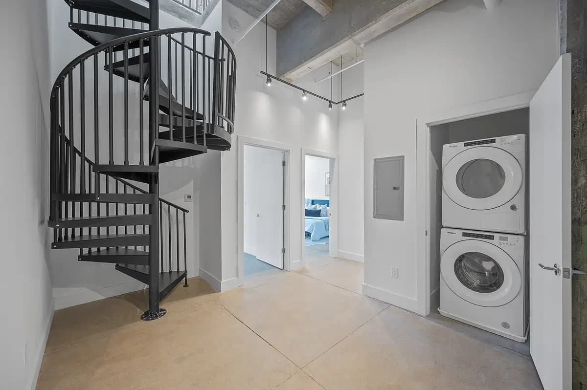 The Emery Apartments - Apartment - 20