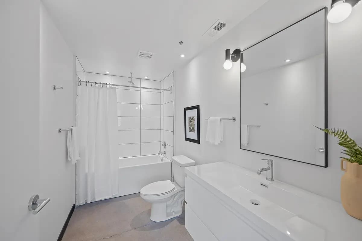 The Emery Apartments - Apartment - 17