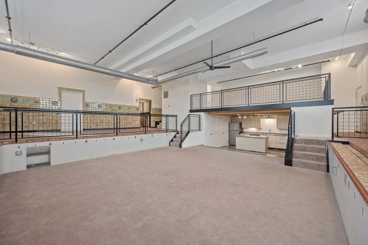 Cincinnati apartments for rent - image - Williams_106_007.jpg