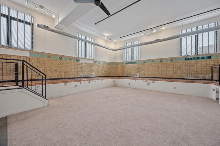 Cincinnati apartments for rent - image - Williams_106_009.jpg