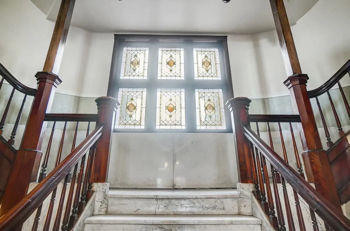 The Maplewood - Apartment - 13