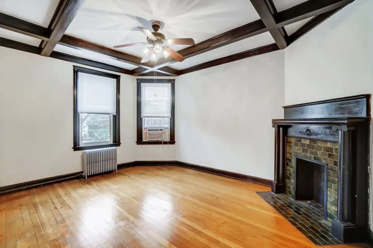 Cincinnati apartments for rent - image - 021.jpg