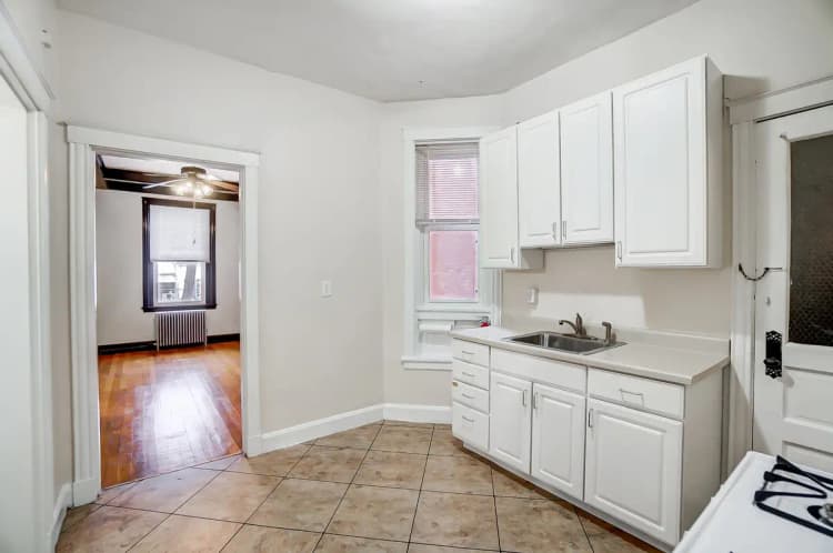 Cincinnati apartments for rent - image - 025.jpg