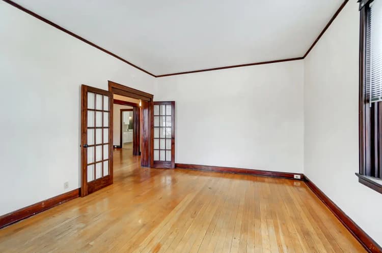 Cincinnati apartments for rent - image - 033.jpg