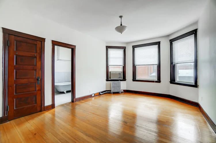 Cincinnati apartments for rent - image - 041.jpg