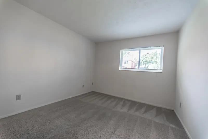 The Oaks - Apartment - 10