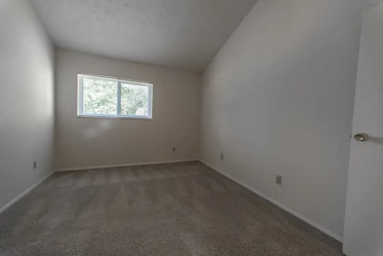Cincinnati apartments for rent - image - 231 Oak- 307-3.jpg