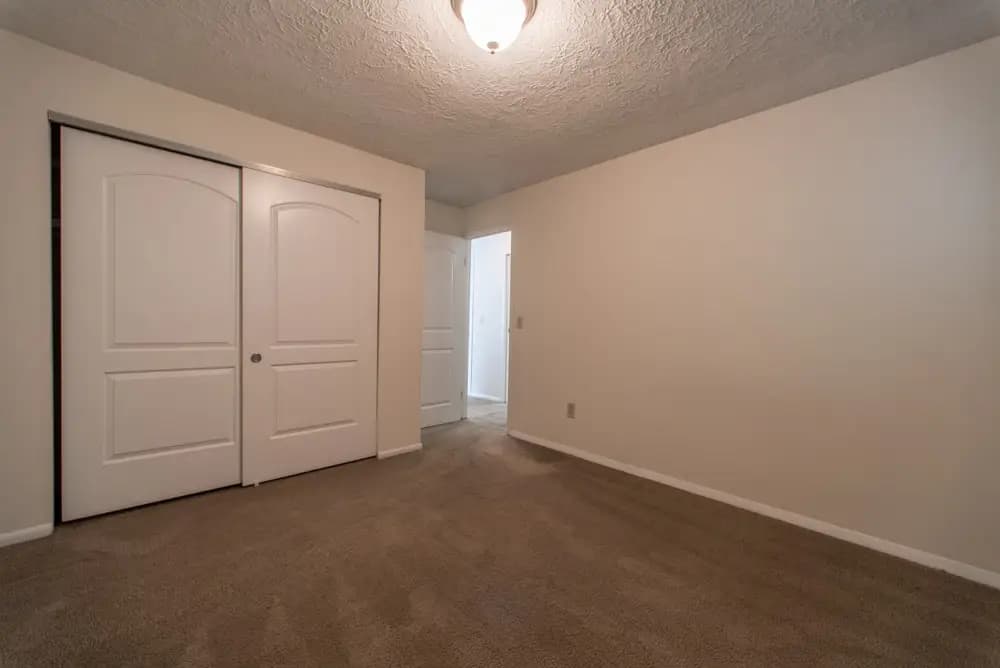 2404 Ohio Avenue - Apartment - 8