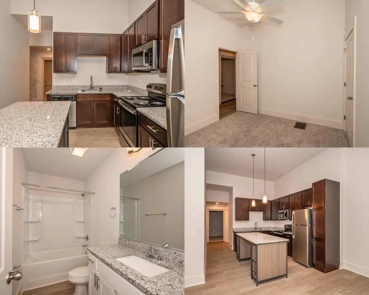 2830 Short Vine Street - House - 13