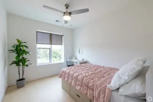 Cincinnati apartments for rent - image - 1-500x333.jpg
