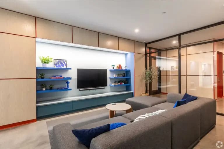 Cincinnati apartments for rent - image - 10-768x512.jpg
