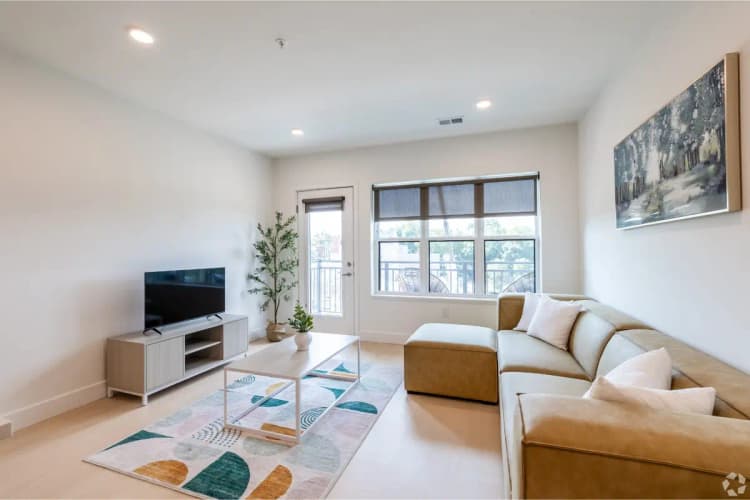 Cincinnati apartments for rent - image - 17-1920x1280.jpg