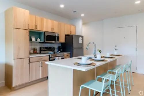 Cincinnati apartments for rent - image - 21-500x333.jpg