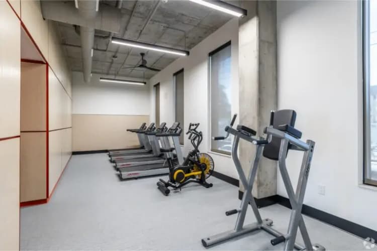 Cincinnati apartments for rent - image - 29-768x512.jpg