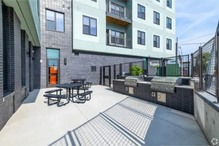 Cincinnati apartments for rent - image - 4-768x512.jpg