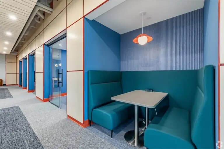 Cincinnati apartments for rent - Property image - The Point - 3