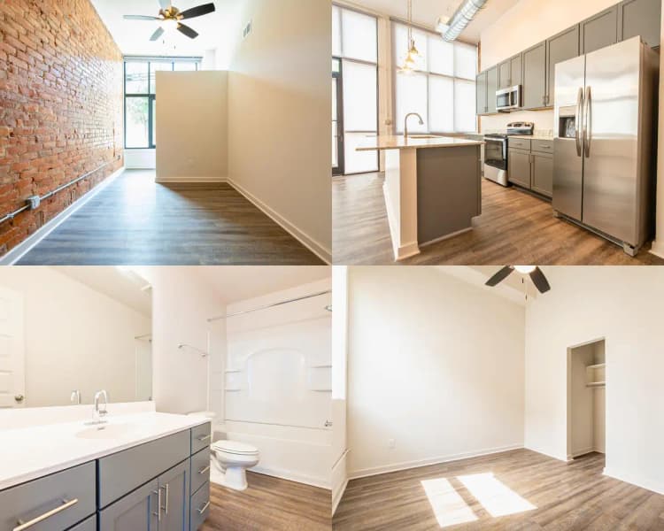 Cincinnati apartments for rent - image - 2200 Auburn.jpg