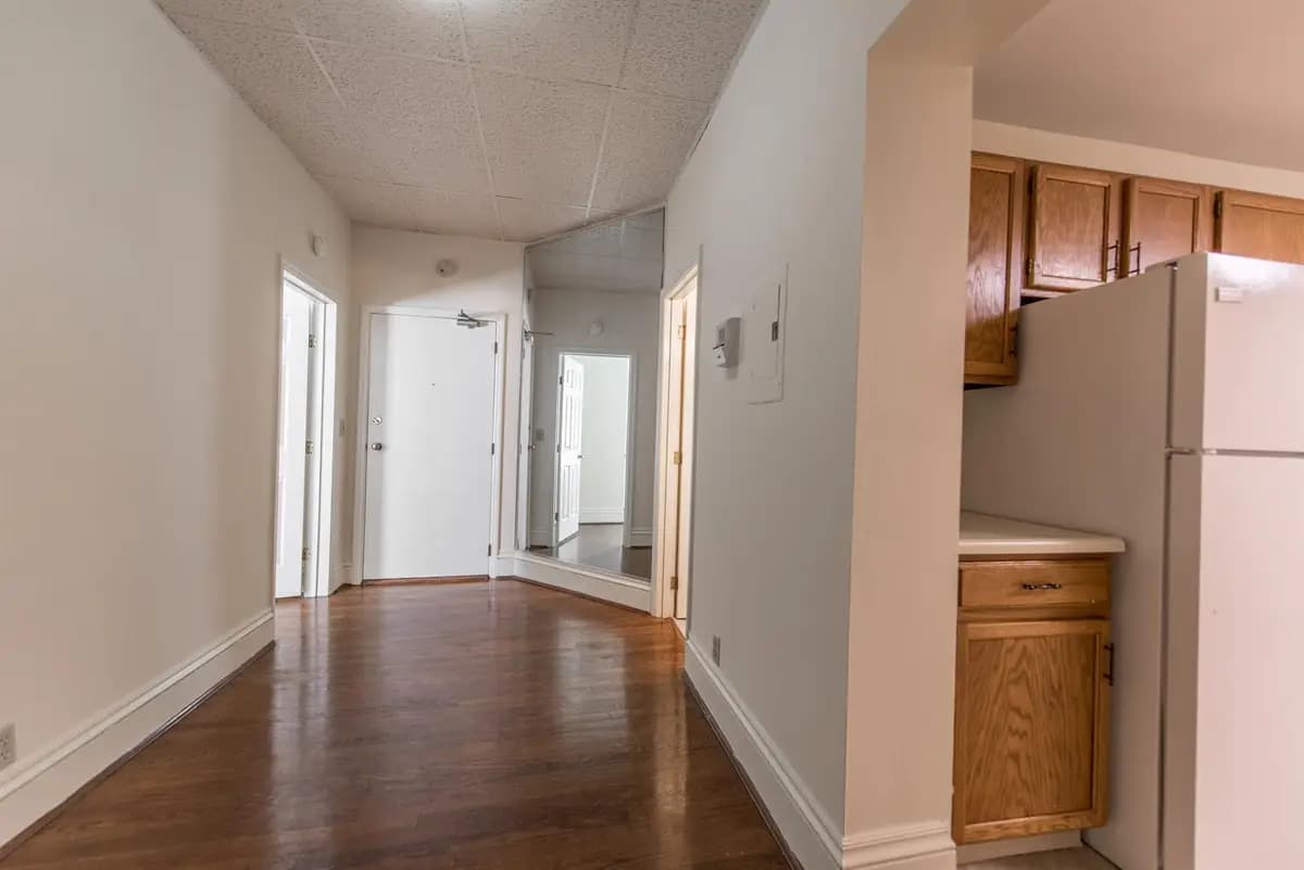 Auburndale - Apartment - 36