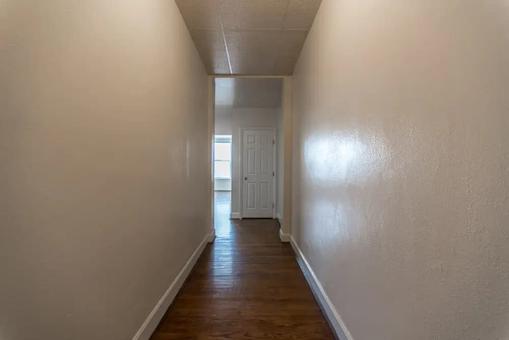 Auburndale - Apartment - 37