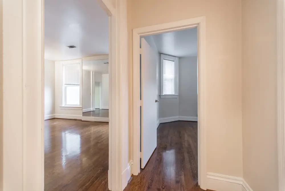 Auburndale - Apartment - 32