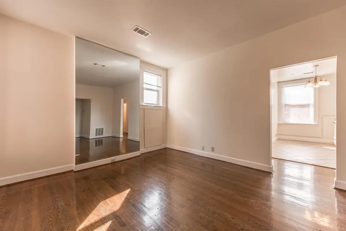 Auburndale - Apartment - 35