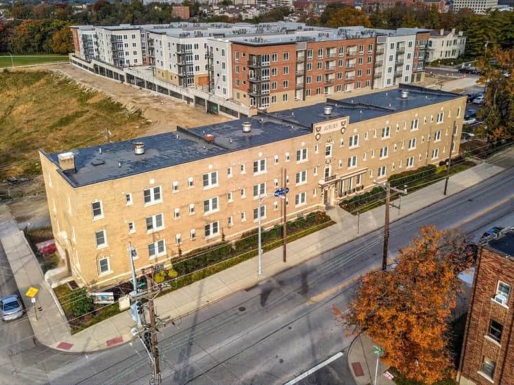 Cincinnati apartments for rent - image - 2053024021434834390.jpg