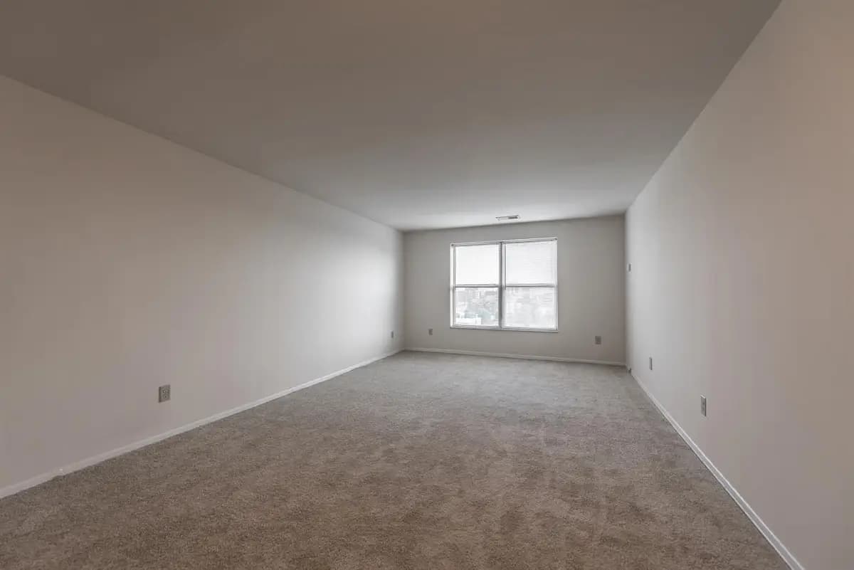 310 Oak Street - Apartment - 18