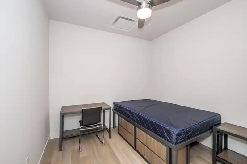 Union on Taft - Apartment - 40