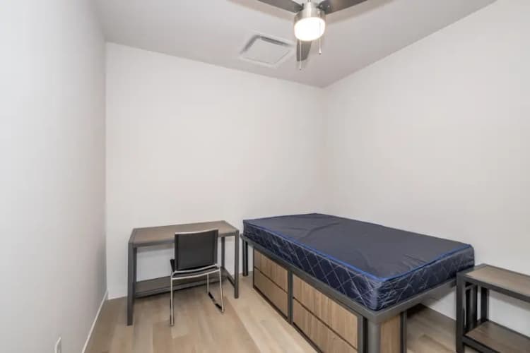 Cincinnati apartments for rent - image - ]]].jpg