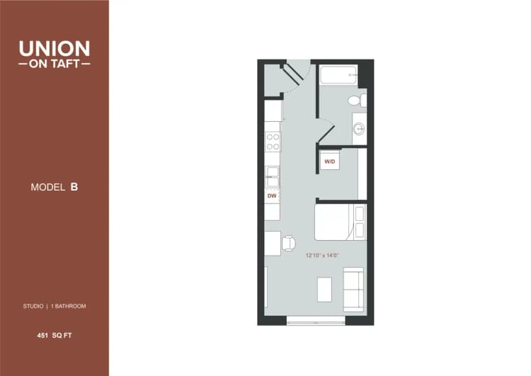 Cincinnati apartments for rent - image - 0B1.png