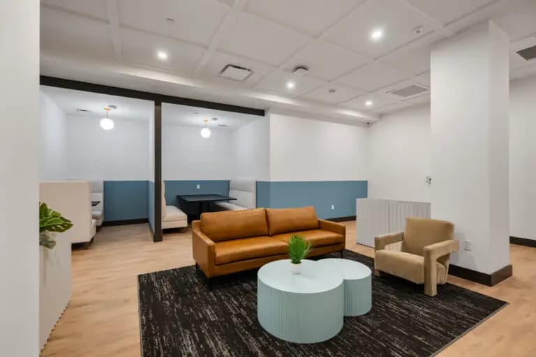 Union on Taft - Apartment - 4