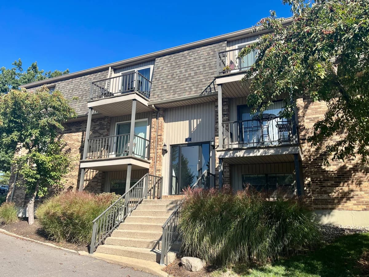 Cincinnati apartments for rent - image - IMG-6632