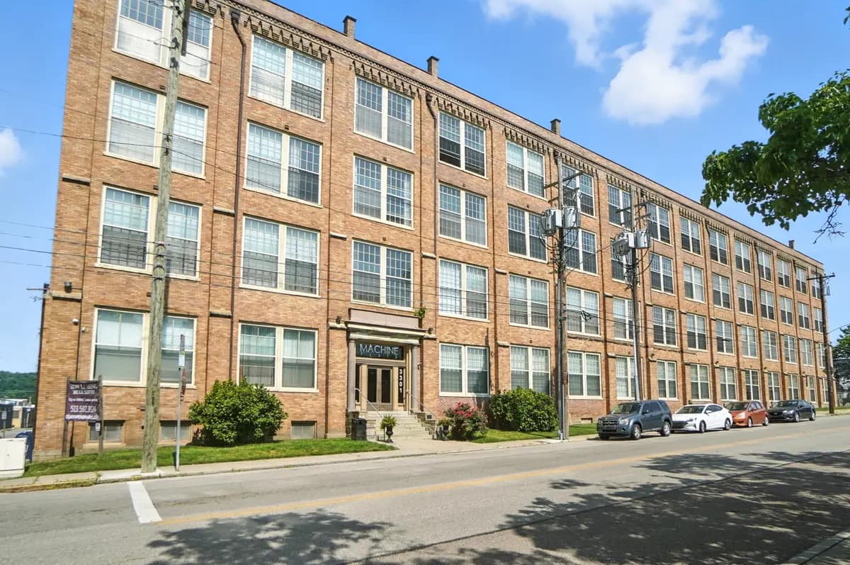 Cincinnati apartments for rent - image - 001 copy.jpg