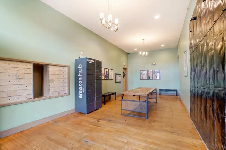 Cincinnati apartments for rent - image - 015.jpg