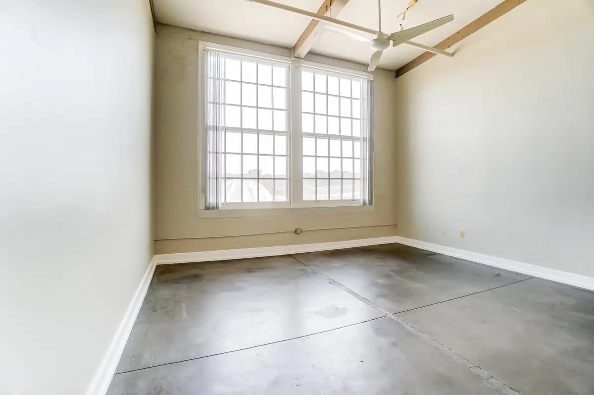 Machine Flats - Apartment - 11