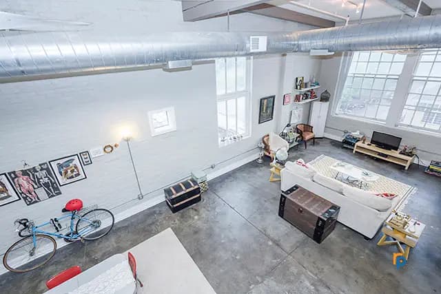 Cincinnati apartments for rent - image - 3301B414 3.jpg