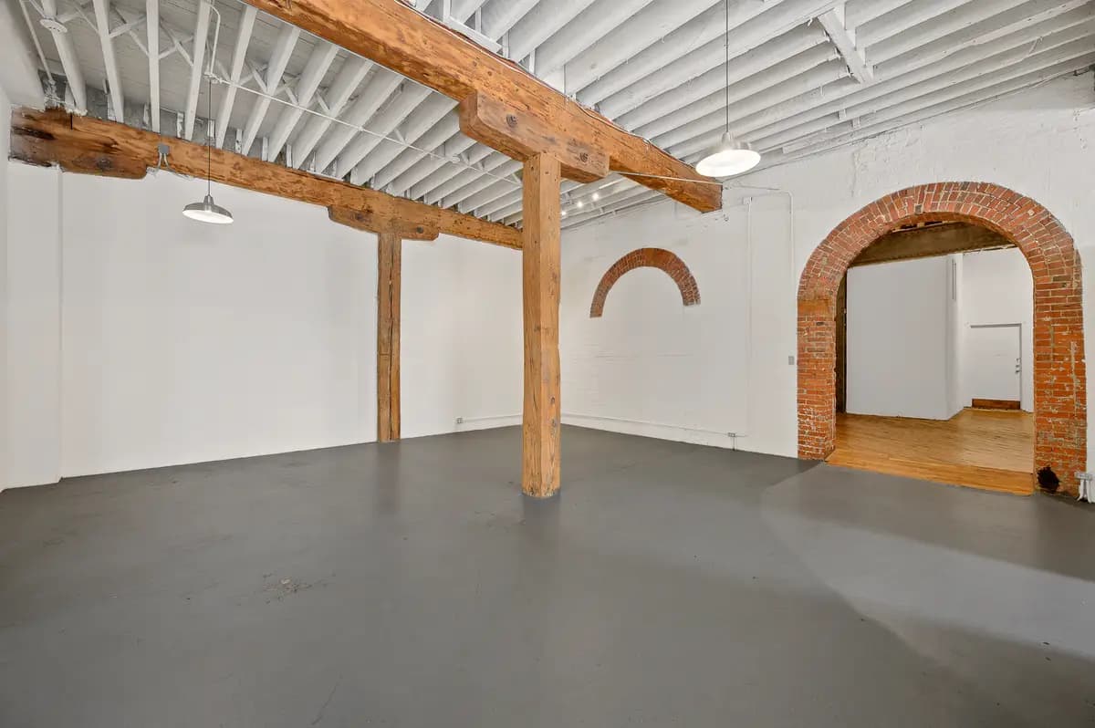 The Guild Haus - Apartment - 8