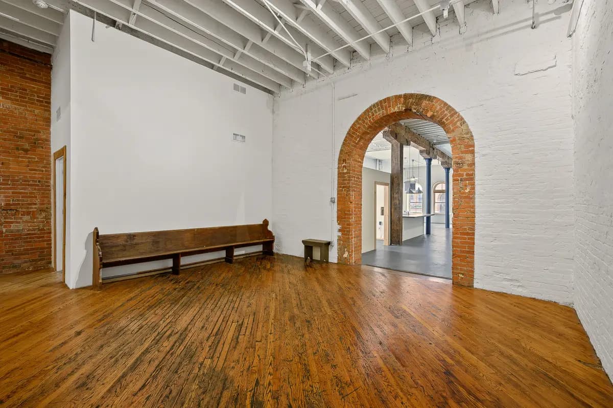 The Guild Haus - Apartment - 9