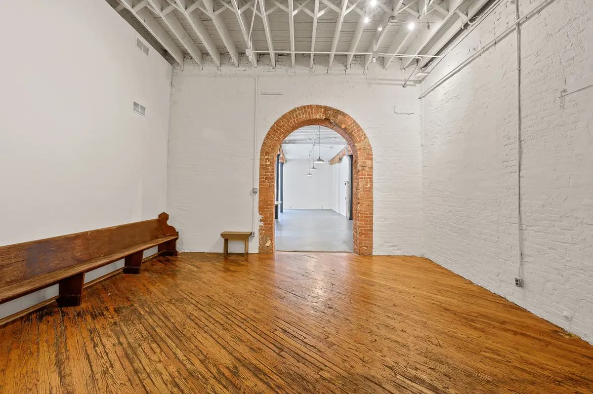 The Guild Haus - Apartment - 10