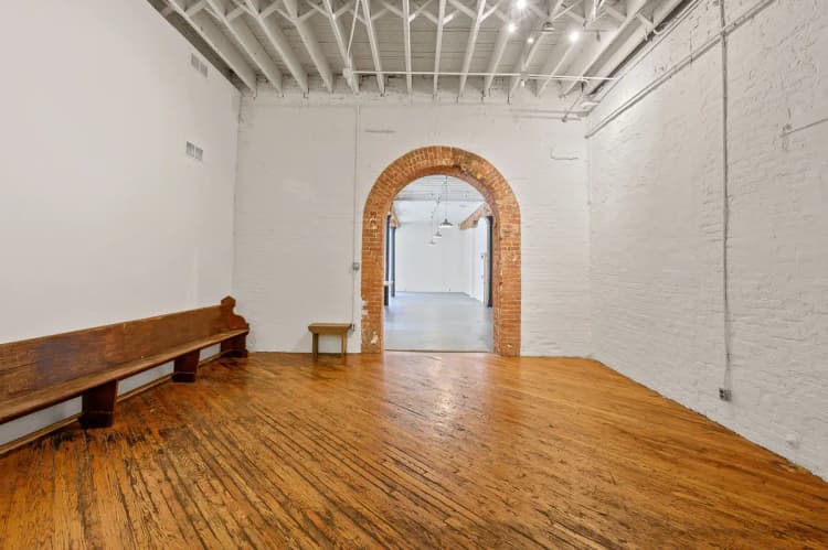 Cincinnati apartments for rent - image - 1622Vine_U11_017.jpg